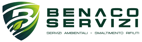 Benaco Servizi